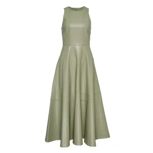 England Midi Dress
