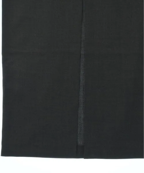 Filippa K Long/Maxi length skirts