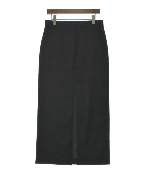 Filippa K Long/Maxi length skirts