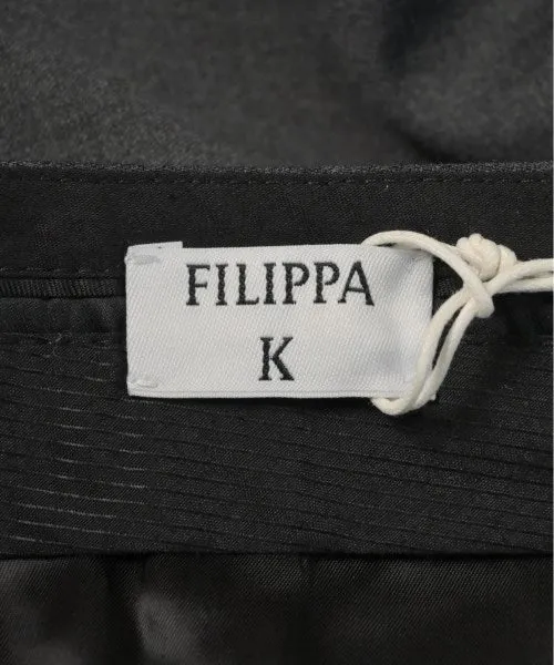 Filippa K Long/Maxi length skirts