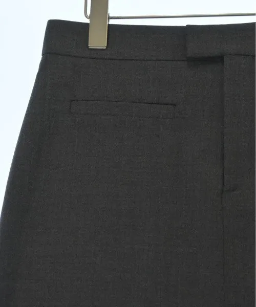Filippa K Long/Maxi length skirts