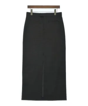 Filippa K Long/Maxi length skirts