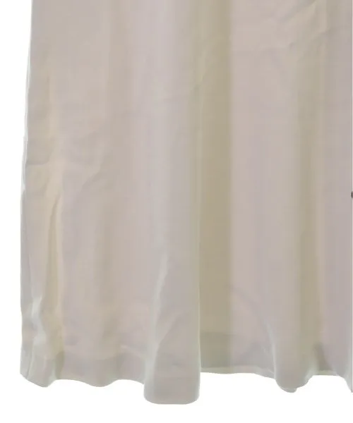 La SRIC Long/Maxi length skirts