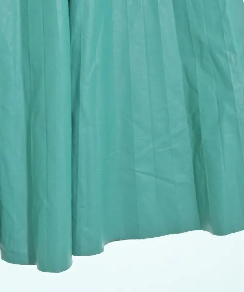 MM6 Long/Maxi length skirts